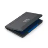 Trodat Stempelkissen 9052 blau - blau Trodat Stempelkissen 9052 blau - blau