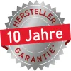 Gütesiegel