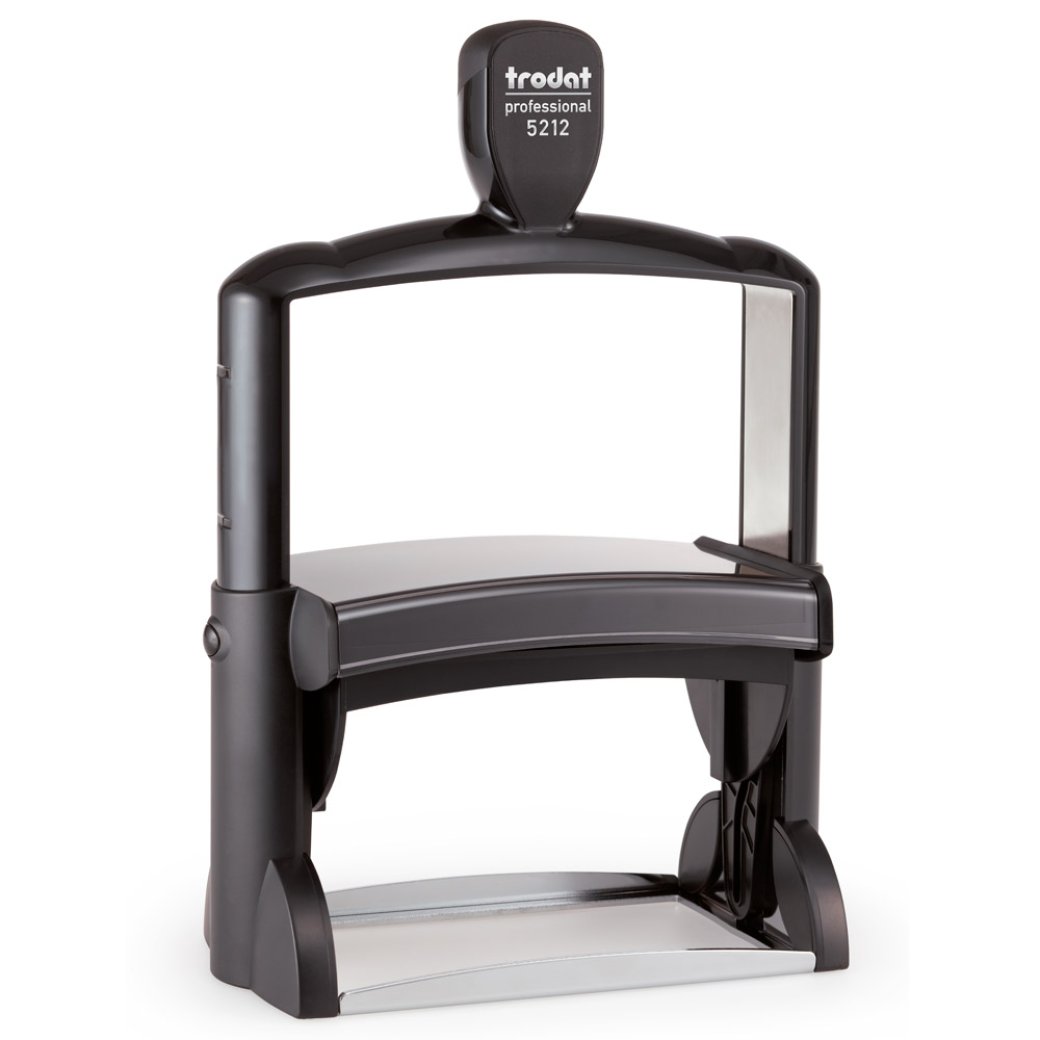 Trodat Professional 5212 Trodat Professional 5212