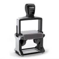 Buchungsstempel Trodat 5274 Buchungsstempel Trodat 5274