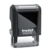 Trodat Printy 4910 Premium eco-schwarz - eco schwarz