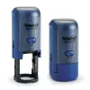 Trodat Printy 46019 blau - blau