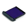 Ersatzkissen Mobile Printy 9430 Premium