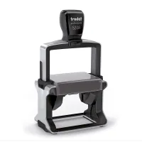 Trodat Professional 5208 Trodat Professional 5208