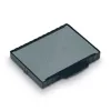 Ersatzkissen Trodat Professional 5203 Premium Ersatzkissen Trodat Professional 5203 Premium