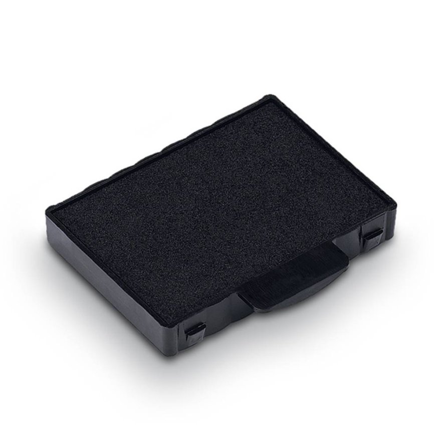 Ersatzkissen Trodat Professional Dater 5430 Ersatzkissen Trodat Professional Dater 5430