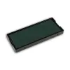 Ersatzkissen Colop Pocket Stamp 30 Ersatzkissen Colop Pocket Stamp 30