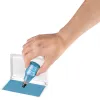 COLOP Make Nachfülltinte - calm blue - 25ml