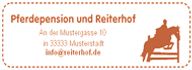 easyprint 5 Vorschau