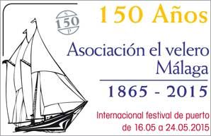 Trodat Professional 5211-MCI Vorschau Trodat Professional 5211-MCI - Vorschau