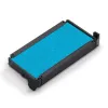 Ersatzkissen Trodat Printy 4911 Premium Ersatzkissen Trodat Printy 4911 Premium