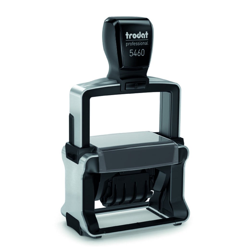 Trodat Professional Dater 5440 Trodat Professional Dater 5440