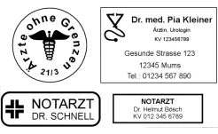 Arztstempel_Vorschau