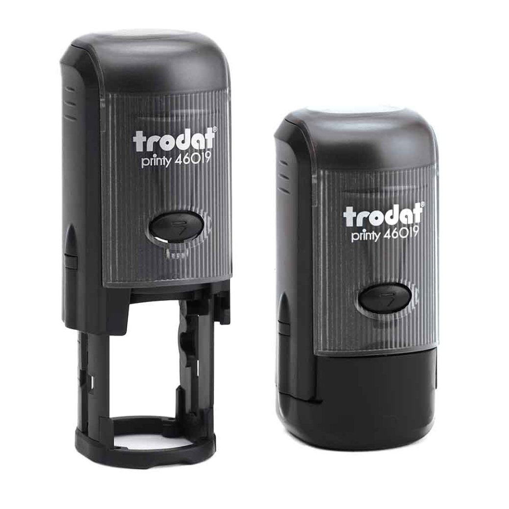 Trodat Printy 46019 Premium Trodat Printy 46019 Premium