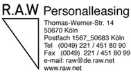 Trodat Printy 4928 Vorschau