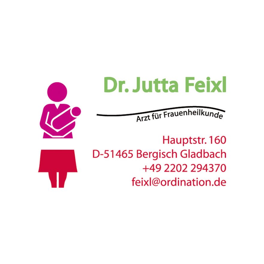 Trodat Printy 4927-MCI Trodat Printy 4927-MCI