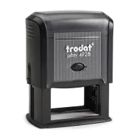 Trodat Printy 4928