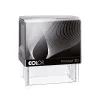 Colop Printer 30 neu - schwarz