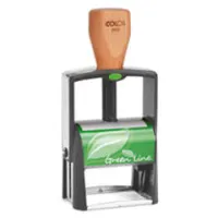 Colop Expert 2600 green line Colop Expert 2600 green line