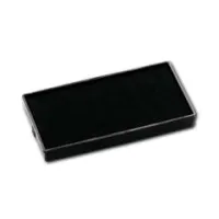 Ersatzkissen Colop Printer 40 