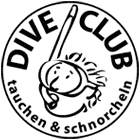 Trodat Printy 4642 Vorschau Trodat Printy 4642 Vorschau