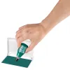 COLOP Make Nachfülltinte - fir forest - 25ml COLOP Make Nachfülltinte - fir forest - 25ml