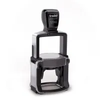 Trodat Professional 52045 Trodat Professional 52045