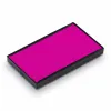 Ersatzkissen Trodat Printy 4931 Premium Ersatzkissen Trodat Printy 4931 Premium