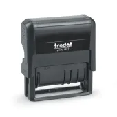 Trodat Printy T 4817