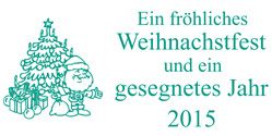 Stempel Weihnachten Holz 80x40mm Stempel Weihnachten Holz 80x40mm
