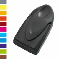 Trodat Mobile Printy 9440 Premium