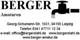 Textplatte Trodat Printy 4926 Textplatte Trodat Printy 4926