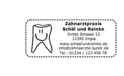 colop-pocket-stamp-andruck