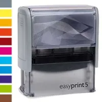 easyprint 5