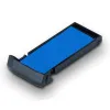 Ersatzkissen Mobile Printy 9413 Premium Ersatzkissen Mobile Printy 9413 Premium