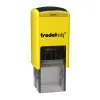 Trodat edy FIX - gelb