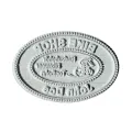 Stempelplatte Trodat Printy 44045