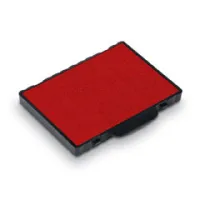 Ersatzkissen Trodat Professional 5274