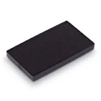 Ersatzkissen Trodat Printy Dater 4726 Ersatzkissen Trodat Printy Dater 4726