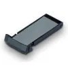 Ersatzkissen Mobile Printy 9413 Premium Ersatzkissen Mobile Printy 9413 Premium