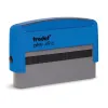 Trodat Printy 4916 - blau