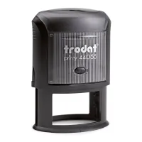 Trodat Printy 44055 Trodat Printy 44055