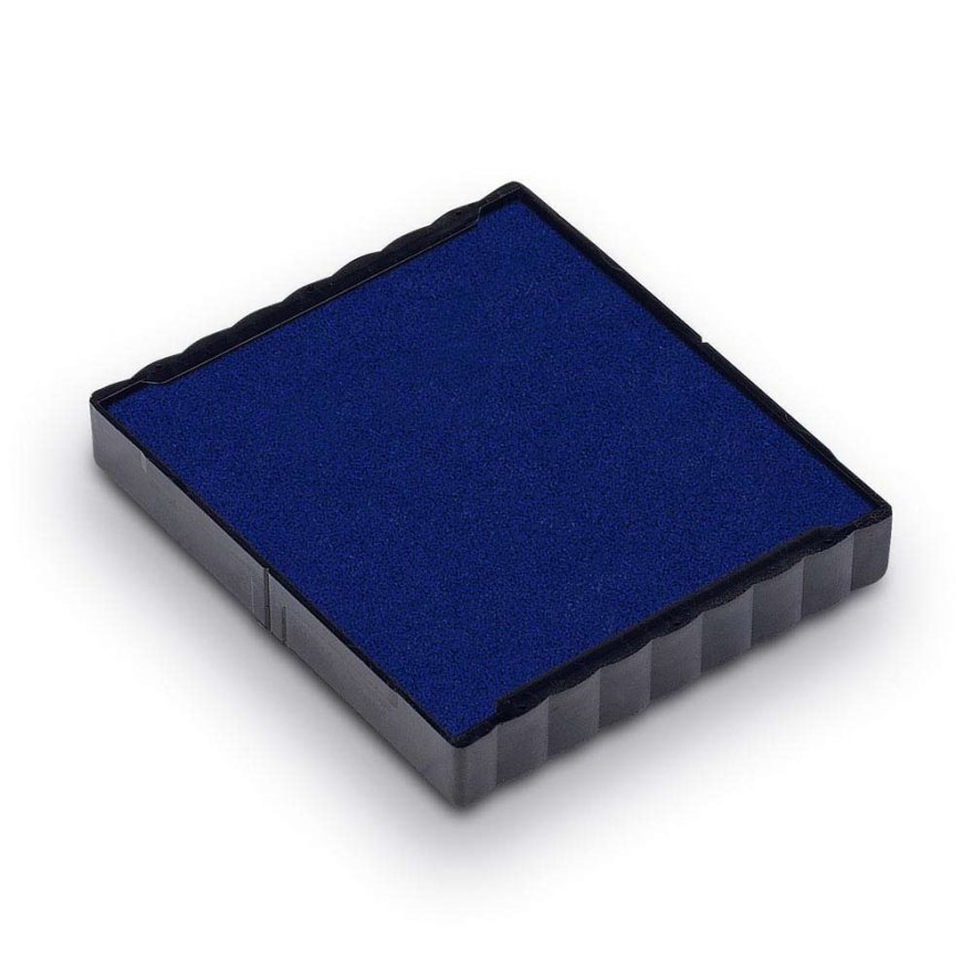 Ersatzkissen Trodat Printy Dater 4724