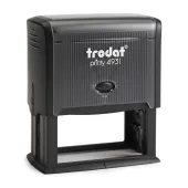 Trodat Printy 4931