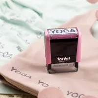 Trodat Printy 4911 Textilstempel Pastell Edition Trodat Printy 4911 Textilstempel Pastell Edition