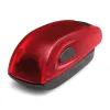 Colop Stamp Mouse 20 - rubin