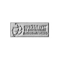 Ersatzplatte Colop Pocket Stamp 20 Ersatzplatte Colop Pocket Stamp 20