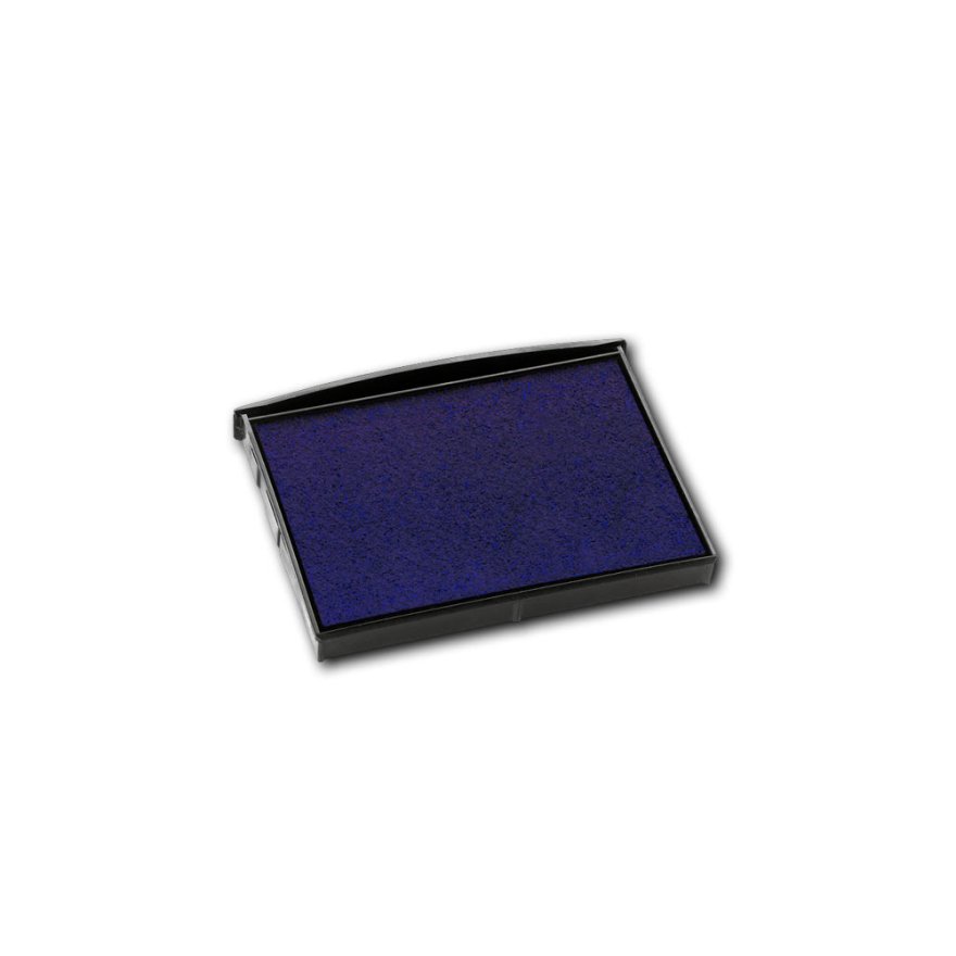 Colop Ersatzkissen Dater 2460 / 2660 / 3660