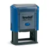 Trodat Printy 4929 - blau