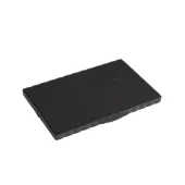 Ersatzkissen Trodat Professional Dater 54120